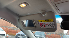 Kia Stonic 1.0T GDi First Edition 5dr Petrol Estate